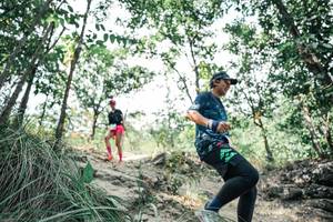 BIB: 
                            <button type="button" onclick="openModal(25983810)" class="btn btn-primary btn-sm float-right btn-popup" data-toggle="modal" data-target=".modal-high-quality">
                        <i class="fas fa-shopping-cart"></i> Add to Cart
                    </button>
                                            <button type="button" onclick="isThisMe(25983810, true)" class="btn btn-success btn-sm float-right btn-popup btn-isme hidden" data-toggle="tooltip" data-placement="bottom" title="นี่คือรูปของคุณใช่ไหม คลิกที่นี่เพื่อเอาเข้าอัลบั้ม">
                        <i class="fas fa-plus"></i> Add to album
                    </button>
                    <button type="button" onclick="isThisMe(25983810, false)" class="btn btn-warning btn-sm float-right btn-popup btn-isnotme hidden">
                        <i class="fas fa-ban"></i> Remove from album
                    </button>